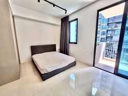 Treasure at Tampines (D18), Condominium #597711791